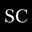 Sidebar Collective logo